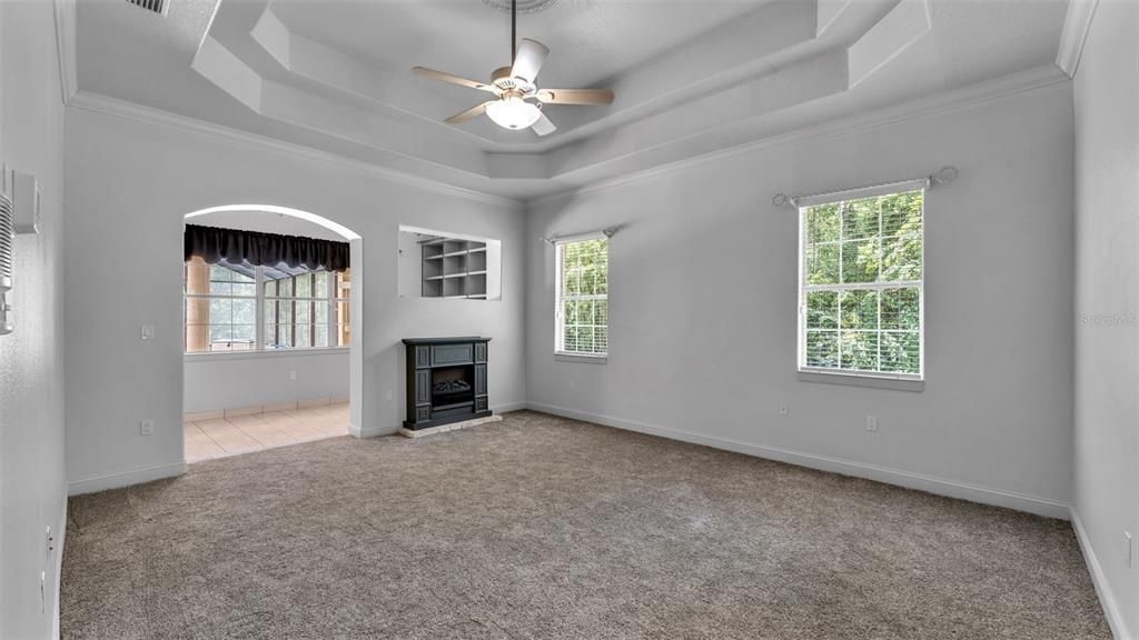 For Sale: $849,900 (4 beds, 3 baths, 3726 Square Feet)