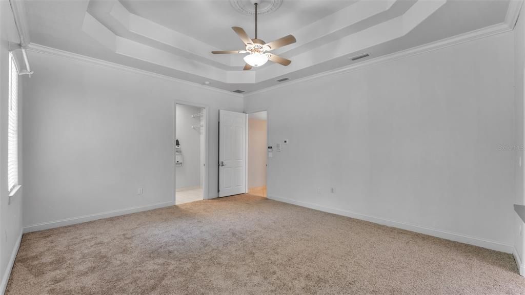 For Sale: $849,900 (4 beds, 3 baths, 3726 Square Feet)