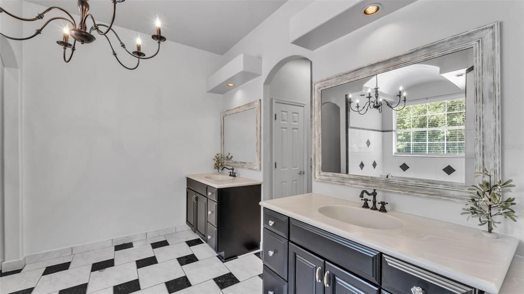 For Sale: $849,900 (4 beds, 3 baths, 3726 Square Feet)