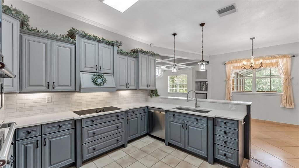 For Sale: $849,900 (4 beds, 3 baths, 3726 Square Feet)