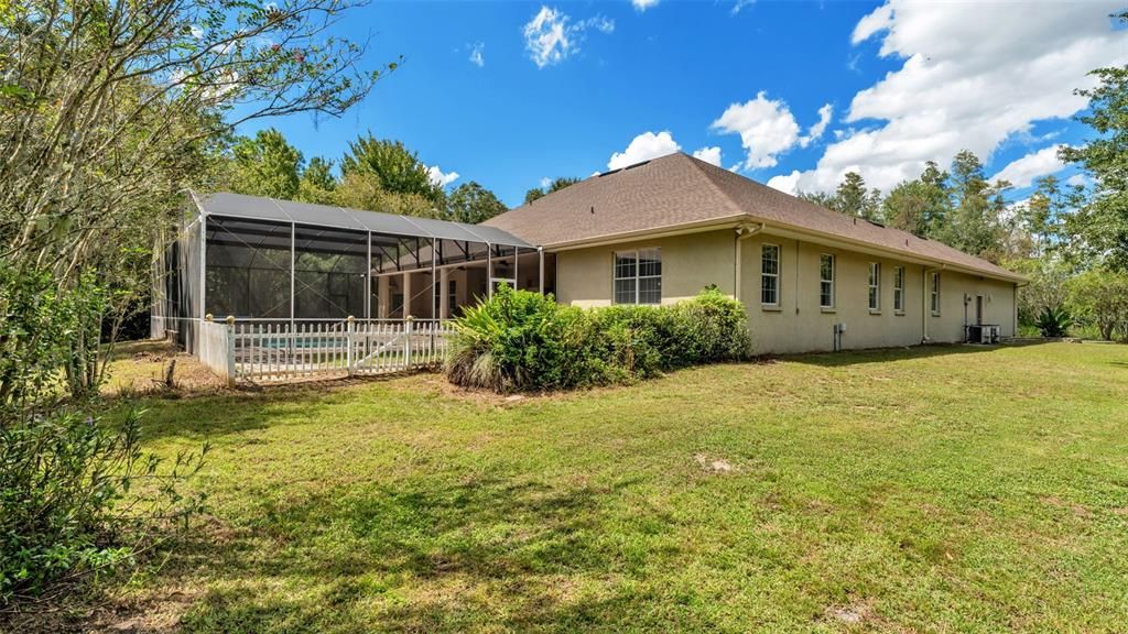 For Sale: $849,900 (4 beds, 3 baths, 3726 Square Feet)