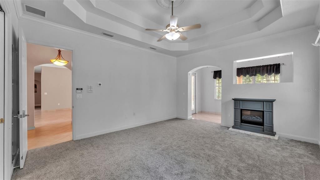 For Sale: $849,900 (4 beds, 3 baths, 3726 Square Feet)