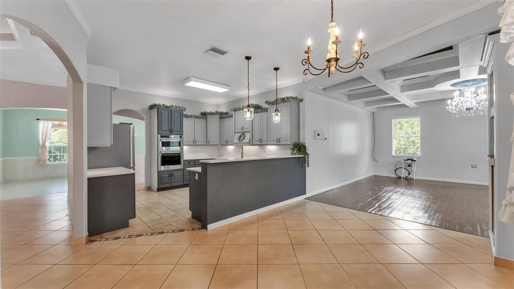 For Sale: $849,900 (4 beds, 3 baths, 3726 Square Feet)