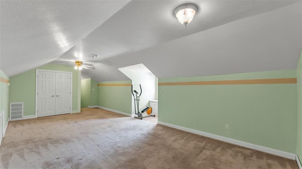 For Sale: $849,900 (4 beds, 3 baths, 3726 Square Feet)