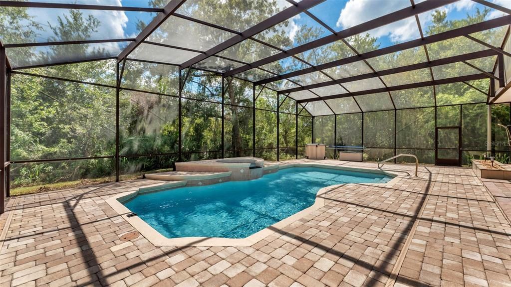 For Sale: $849,900 (4 beds, 3 baths, 3726 Square Feet)