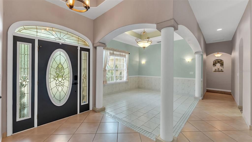 For Sale: $849,900 (4 beds, 3 baths, 3726 Square Feet)