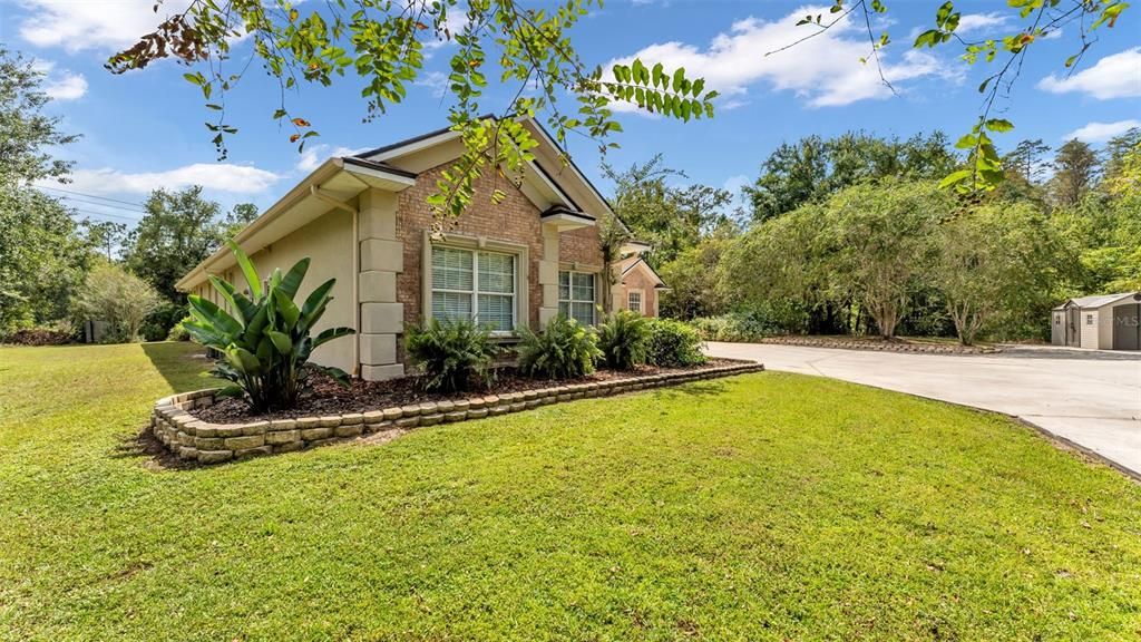 For Sale: $849,900 (4 beds, 3 baths, 3726 Square Feet)