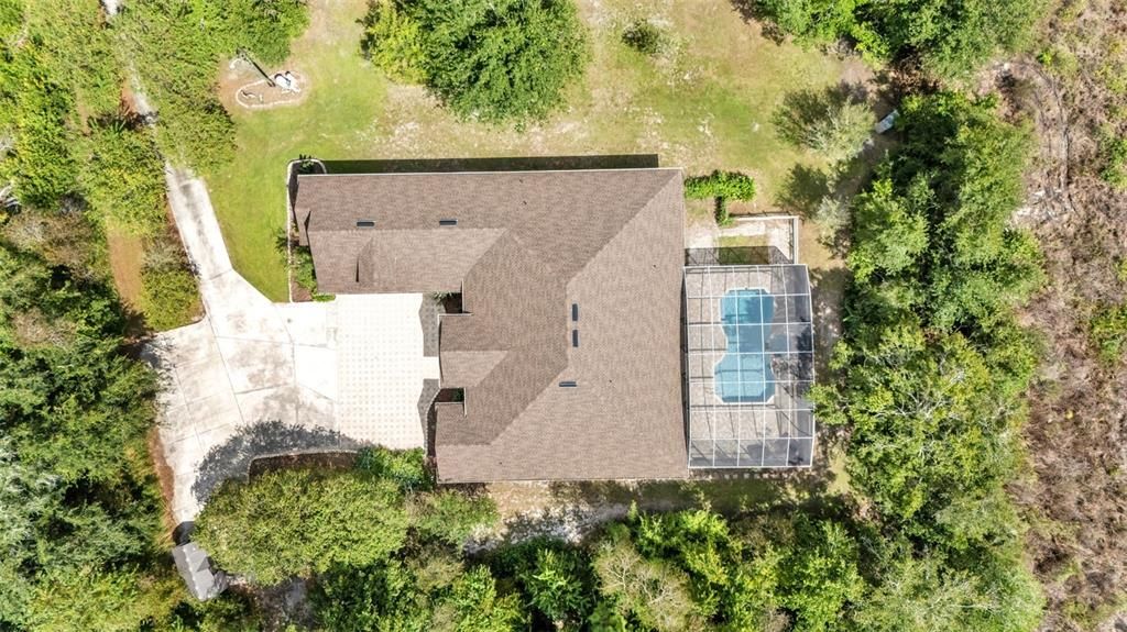 For Sale: $849,900 (4 beds, 3 baths, 3726 Square Feet)