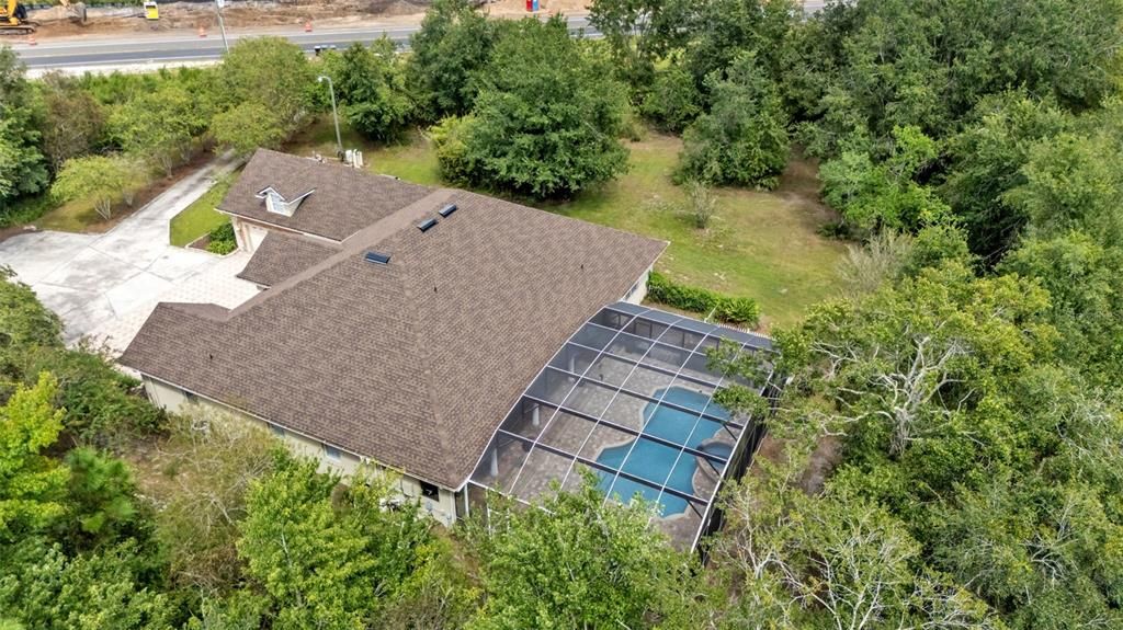 For Sale: $849,900 (4 beds, 3 baths, 3726 Square Feet)