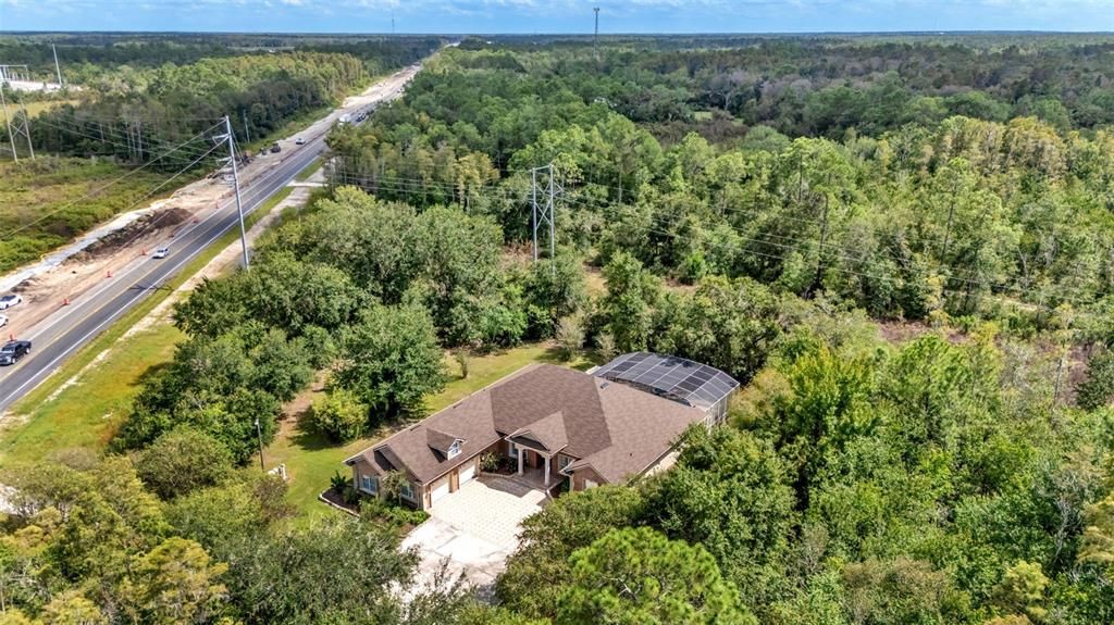 For Sale: $849,900 (4 beds, 3 baths, 3726 Square Feet)