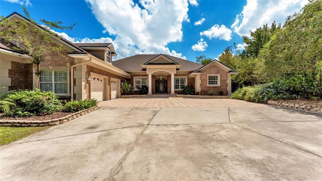 For Sale: $849,900 (4 beds, 3 baths, 3726 Square Feet)