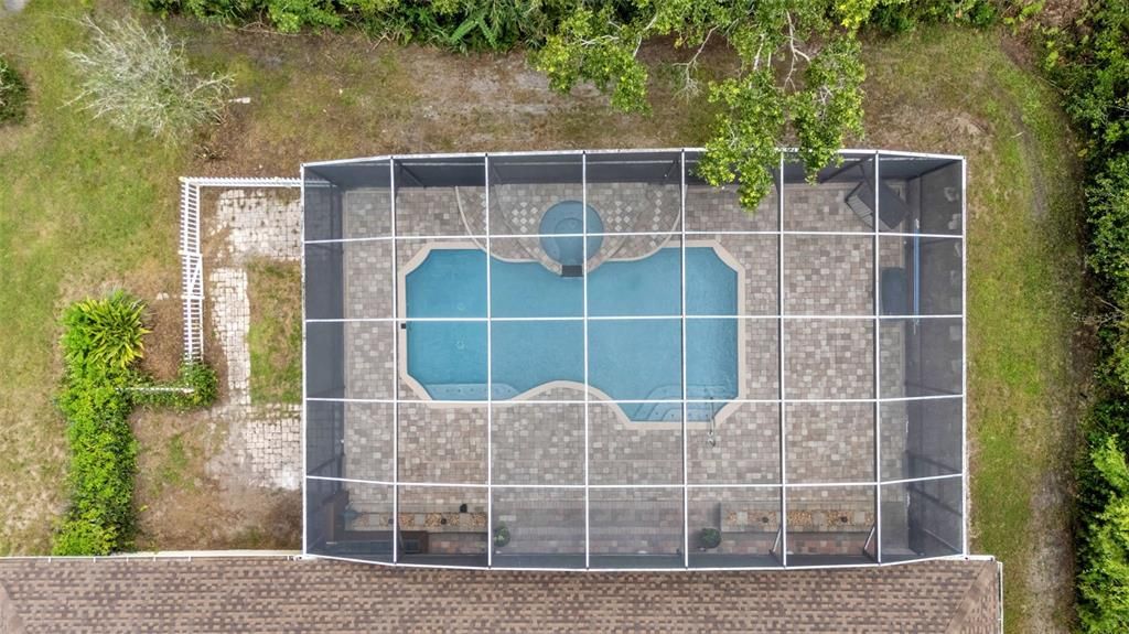 For Sale: $849,900 (4 beds, 3 baths, 3726 Square Feet)