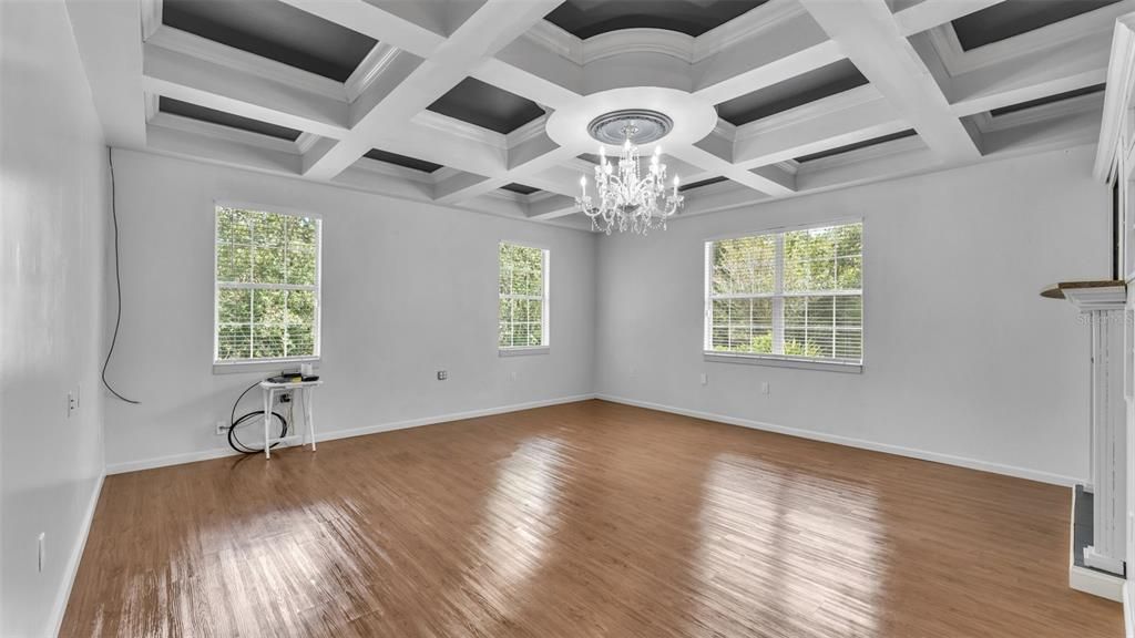 For Sale: $849,900 (4 beds, 3 baths, 3726 Square Feet)