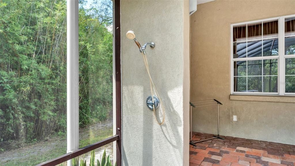 For Sale: $849,900 (4 beds, 3 baths, 3726 Square Feet)