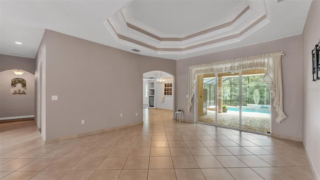 For Sale: $849,900 (4 beds, 3 baths, 3726 Square Feet)