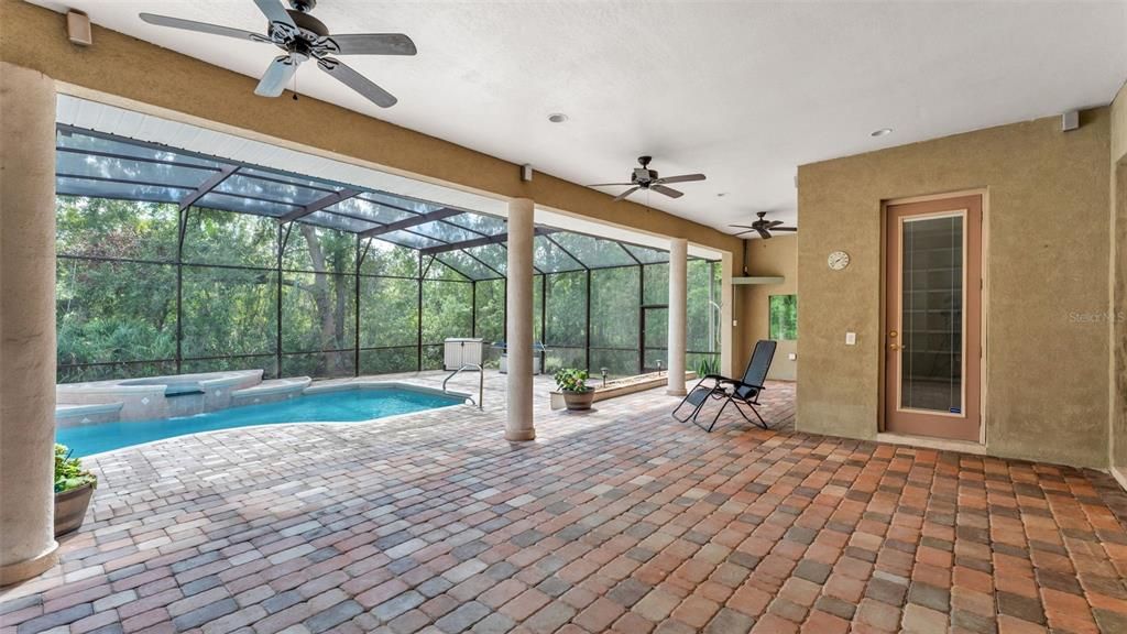 For Sale: $849,900 (4 beds, 3 baths, 3726 Square Feet)