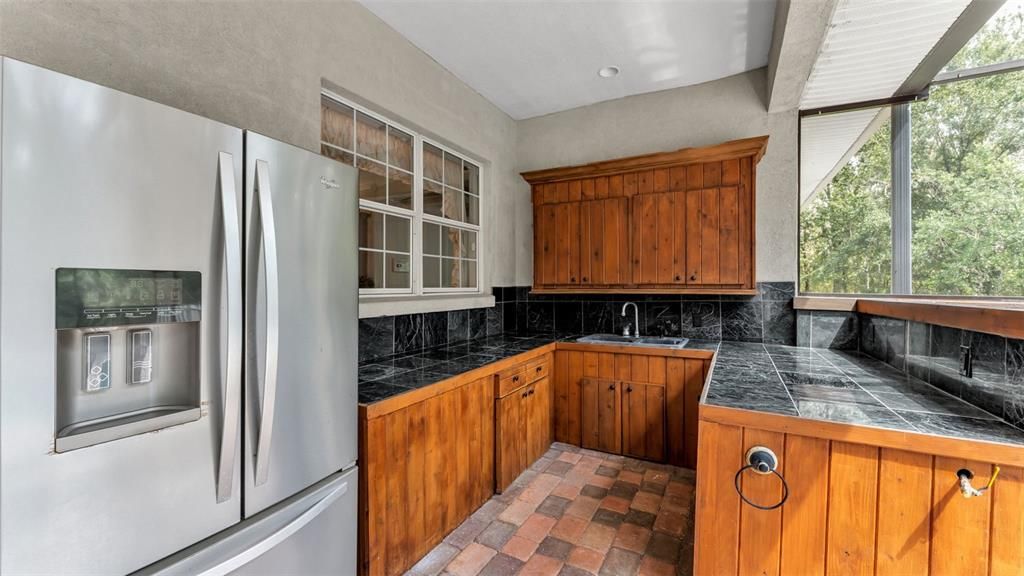 For Sale: $849,900 (4 beds, 3 baths, 3726 Square Feet)