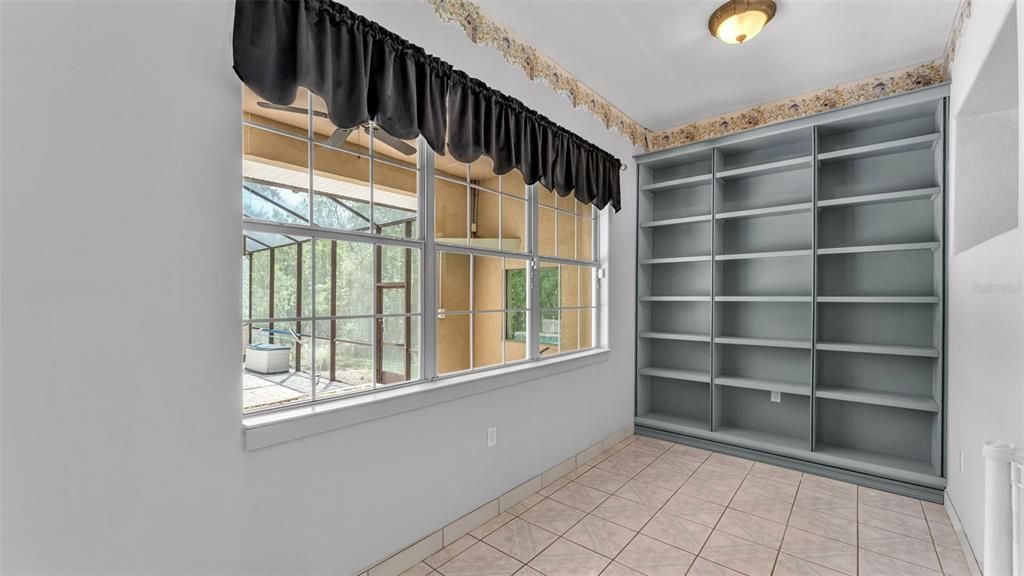 For Sale: $849,900 (4 beds, 3 baths, 3726 Square Feet)