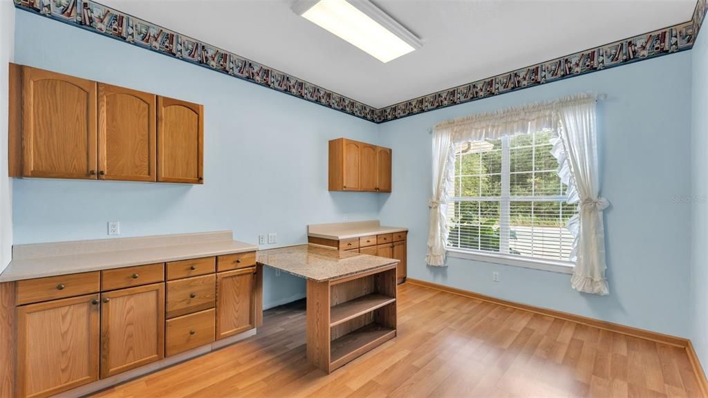 For Sale: $849,900 (4 beds, 3 baths, 3726 Square Feet)