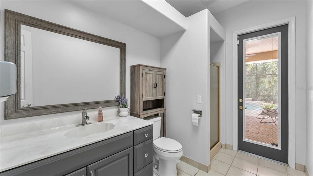 For Sale: $849,900 (4 beds, 3 baths, 3726 Square Feet)