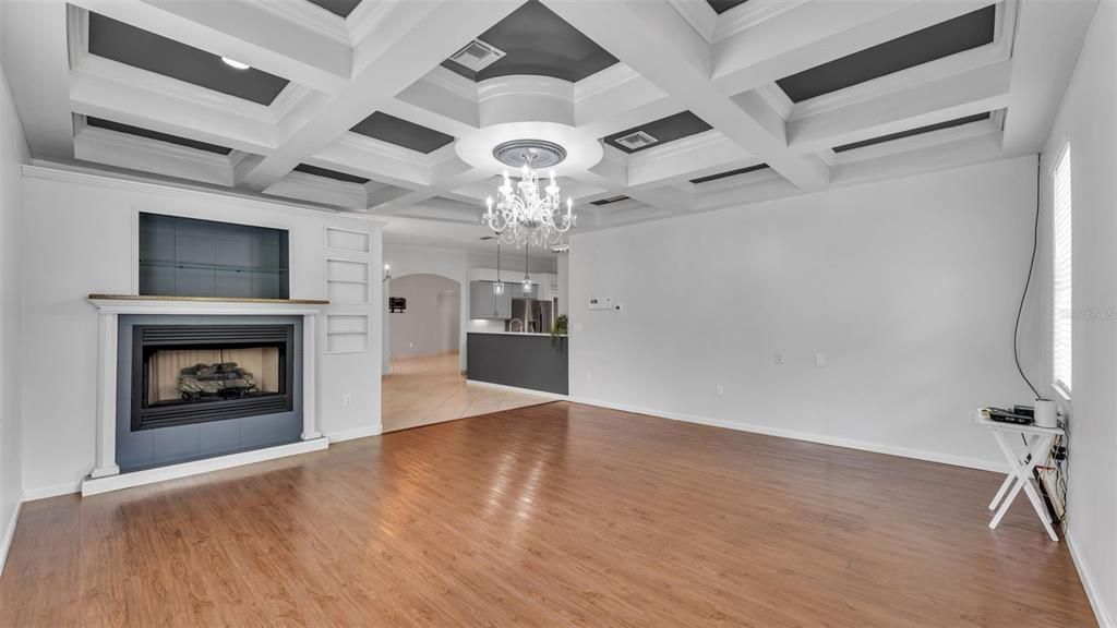 For Sale: $849,900 (4 beds, 3 baths, 3726 Square Feet)