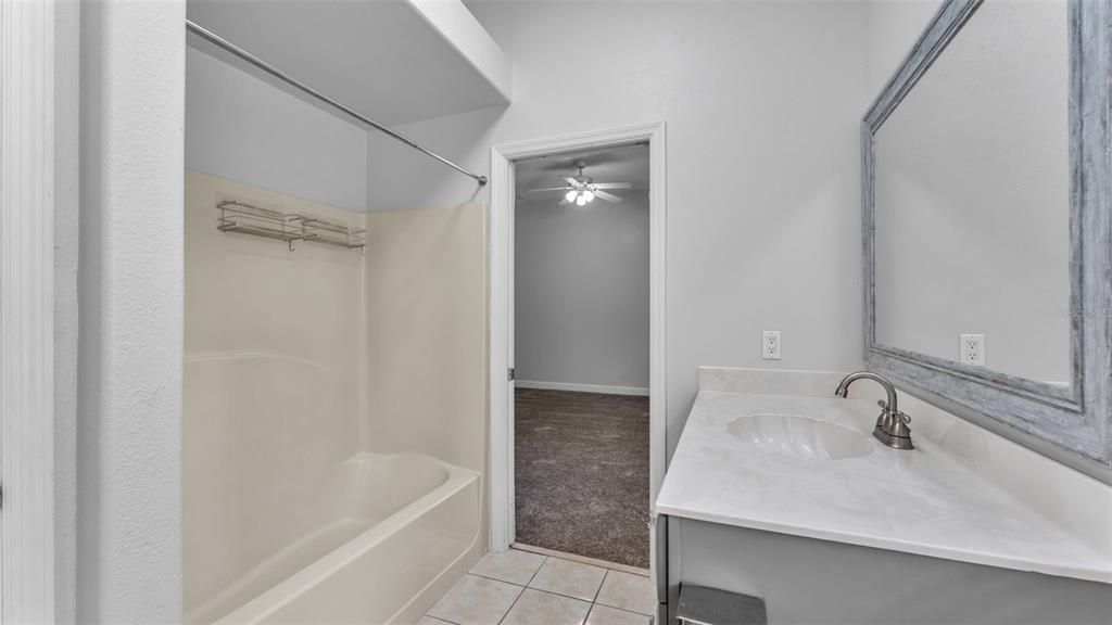 For Sale: $849,900 (4 beds, 3 baths, 3726 Square Feet)