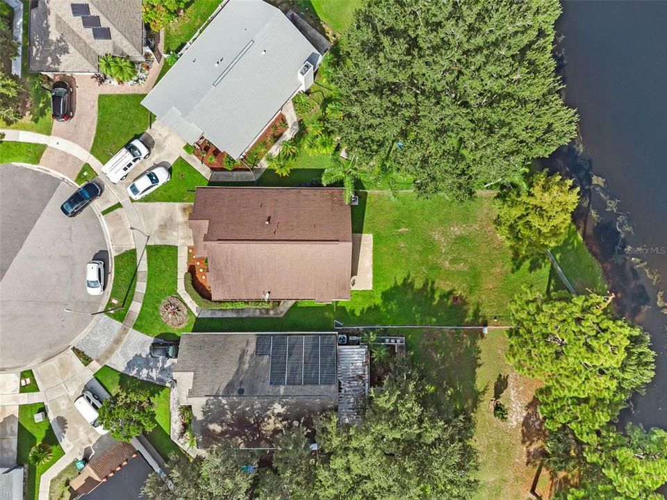 Под контрактом: $355,000 (3 спален, 2 ванн, 1315 Квадратных фут)