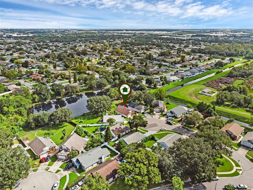 Под контрактом: $355,000 (3 спален, 2 ванн, 1315 Квадратных фут)