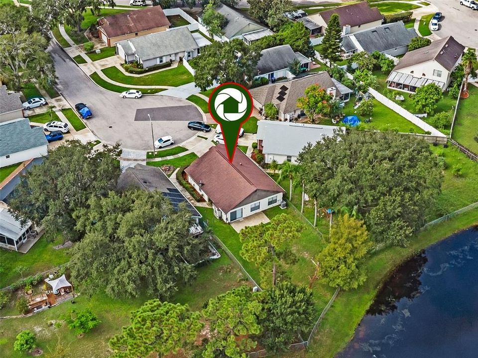 Под контрактом: $355,000 (3 спален, 2 ванн, 1315 Квадратных фут)