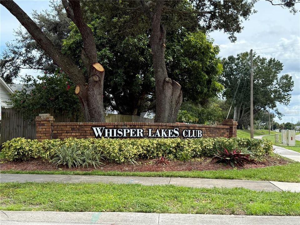 Под контрактом: $355,000 (3 спален, 2 ванн, 1315 Квадратных фут)