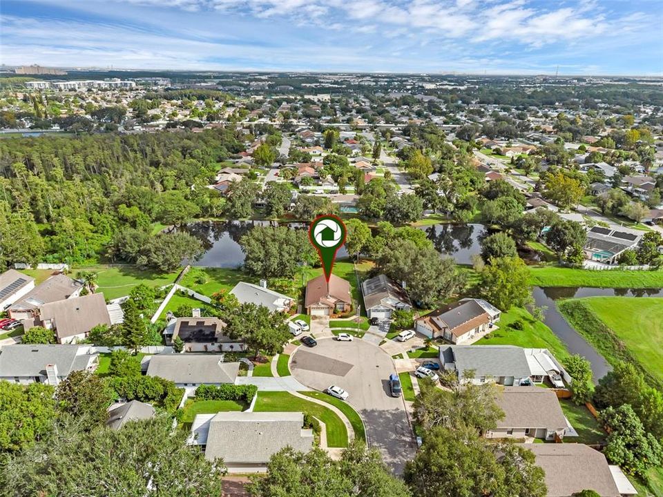 Под контрактом: $355,000 (3 спален, 2 ванн, 1315 Квадратных фут)