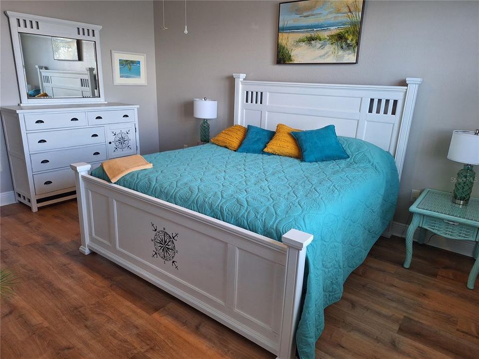 出租: $3,500 (3 贝兹, 2 浴室, 1748 平方英尺)