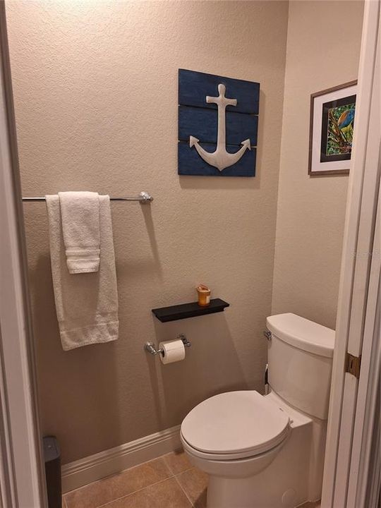 出租: $3,500 (3 贝兹, 2 浴室, 1748 平方英尺)