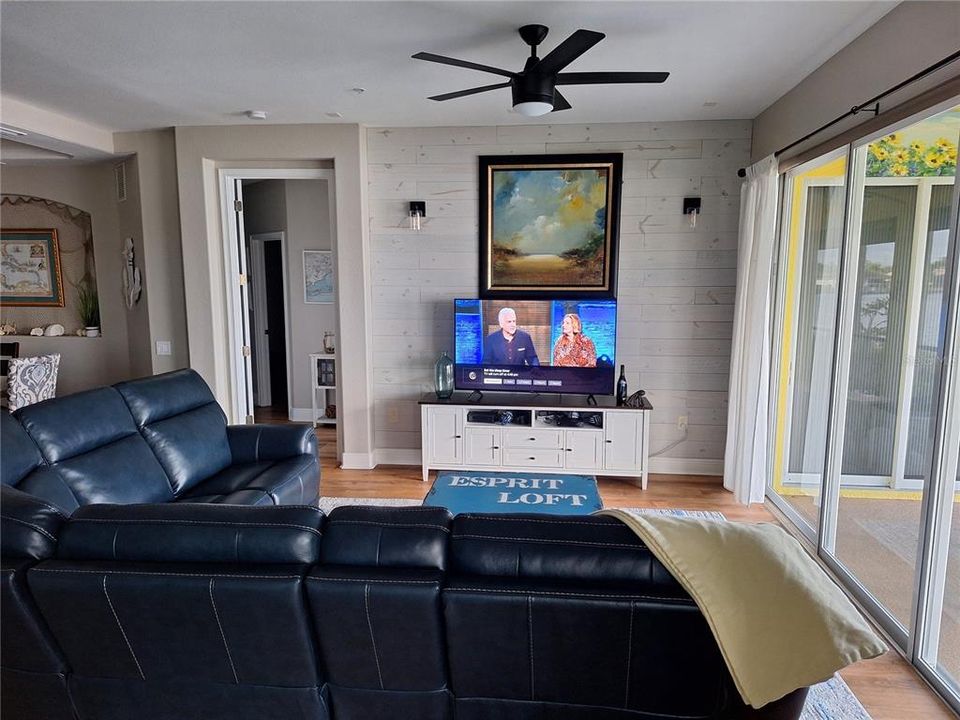 出租: $3,500 (3 贝兹, 2 浴室, 1748 平方英尺)