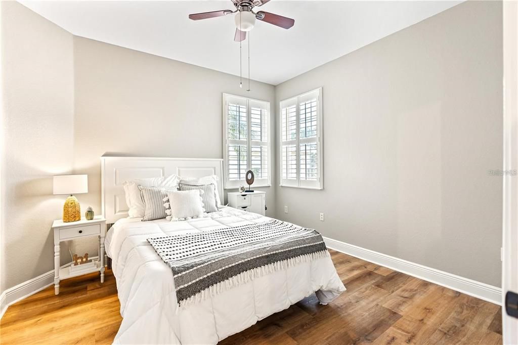 出租: $3,500 (3 贝兹, 2 浴室, 1748 平方英尺)