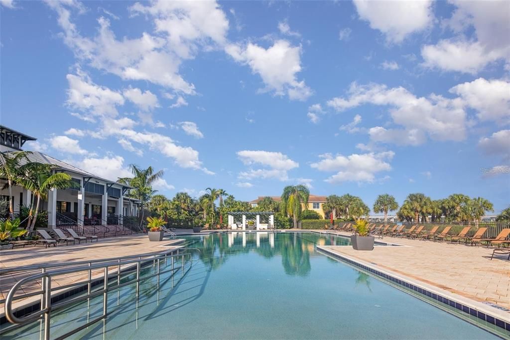 出租: $3,500 (3 贝兹, 2 浴室, 1748 平方英尺)