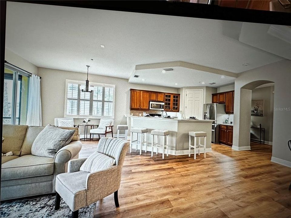 出租: $3,500 (3 贝兹, 2 浴室, 1748 平方英尺)