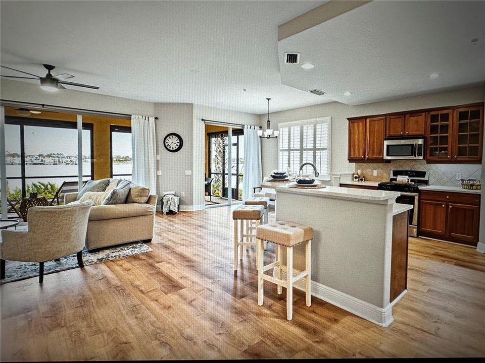 出租: $3,500 (3 贝兹, 2 浴室, 1748 平方英尺)