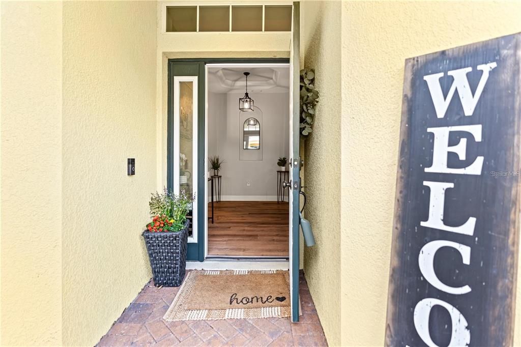 出租: $3,500 (3 贝兹, 2 浴室, 1748 平方英尺)