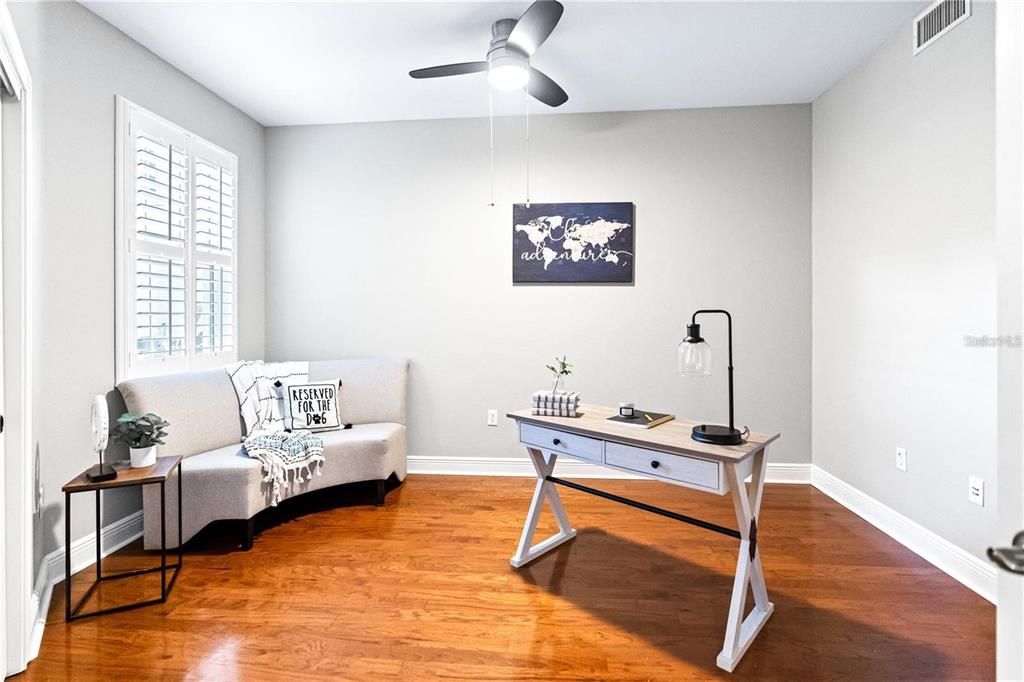 出租: $3,500 (3 贝兹, 2 浴室, 1748 平方英尺)