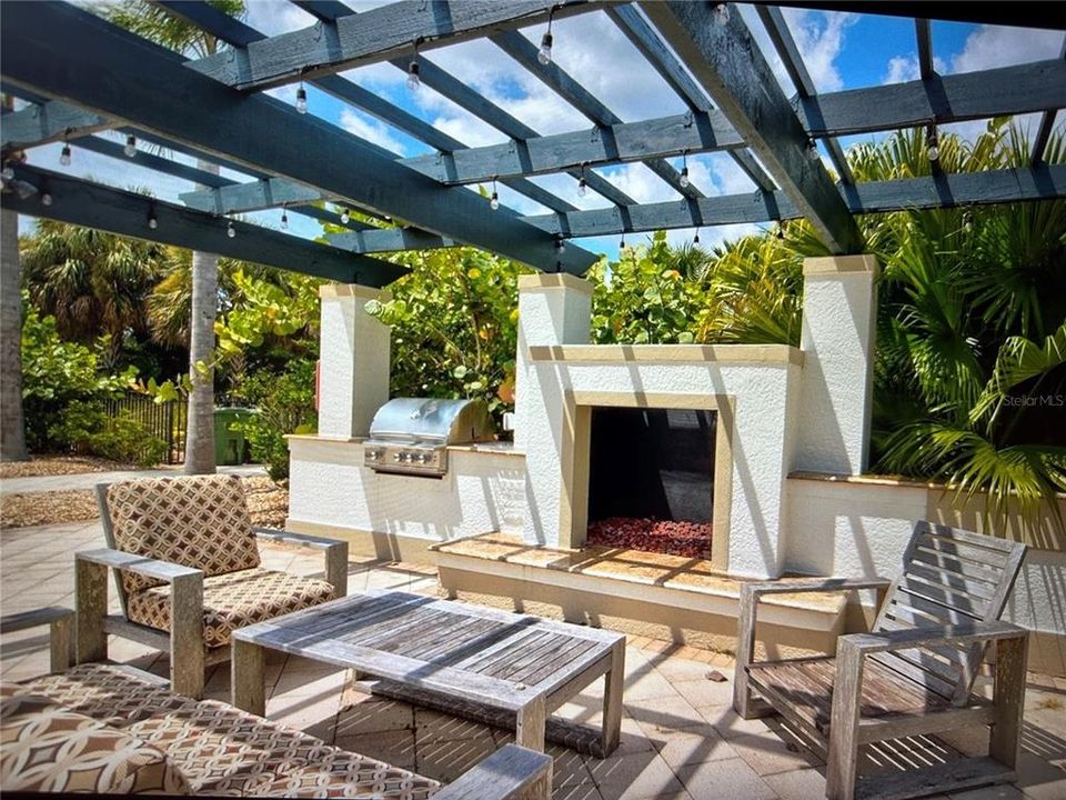 出租: $3,500 (3 贝兹, 2 浴室, 1748 平方英尺)