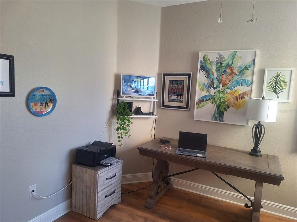 出租: $3,500 (3 贝兹, 2 浴室, 1748 平方英尺)