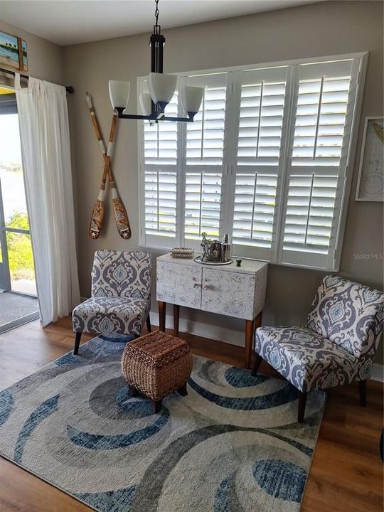 出租: $3,500 (3 贝兹, 2 浴室, 1748 平方英尺)