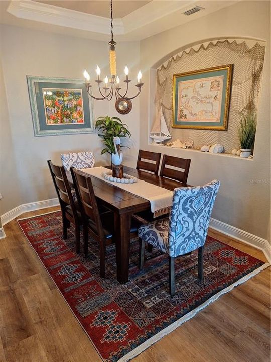 出租: $3,500 (3 贝兹, 2 浴室, 1748 平方英尺)