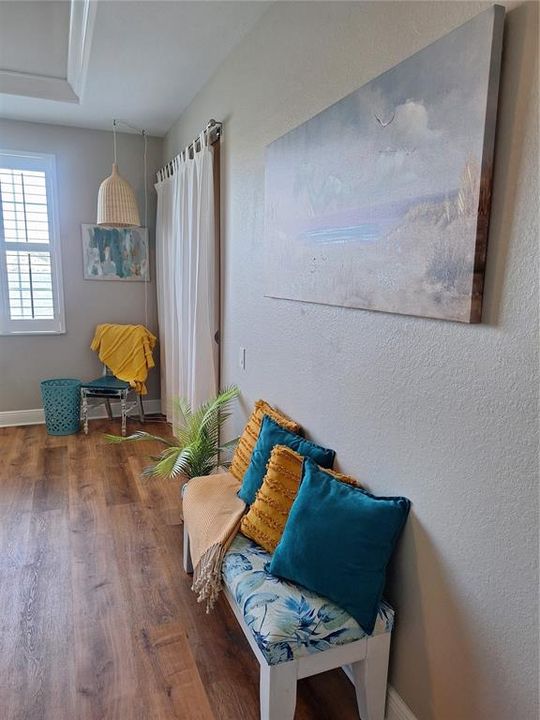 出租: $3,500 (3 贝兹, 2 浴室, 1748 平方英尺)