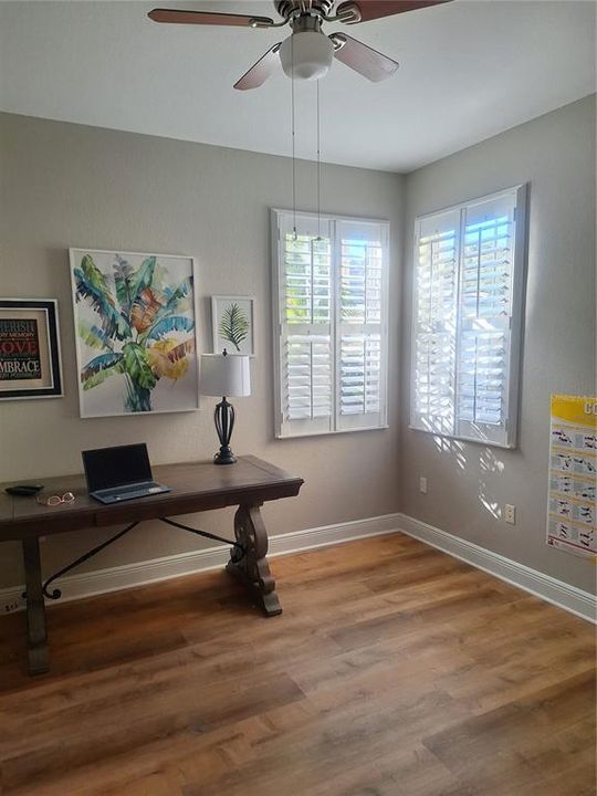 出租: $3,500 (3 贝兹, 2 浴室, 1748 平方英尺)