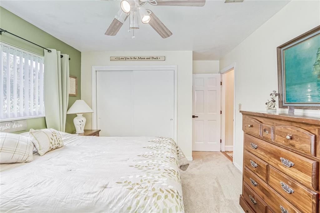 For Sale: $385,000 (3 beds, 2 baths, 1564 Square Feet)