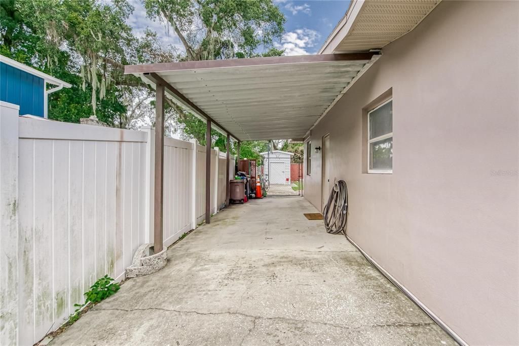 For Sale: $385,000 (3 beds, 2 baths, 1564 Square Feet)