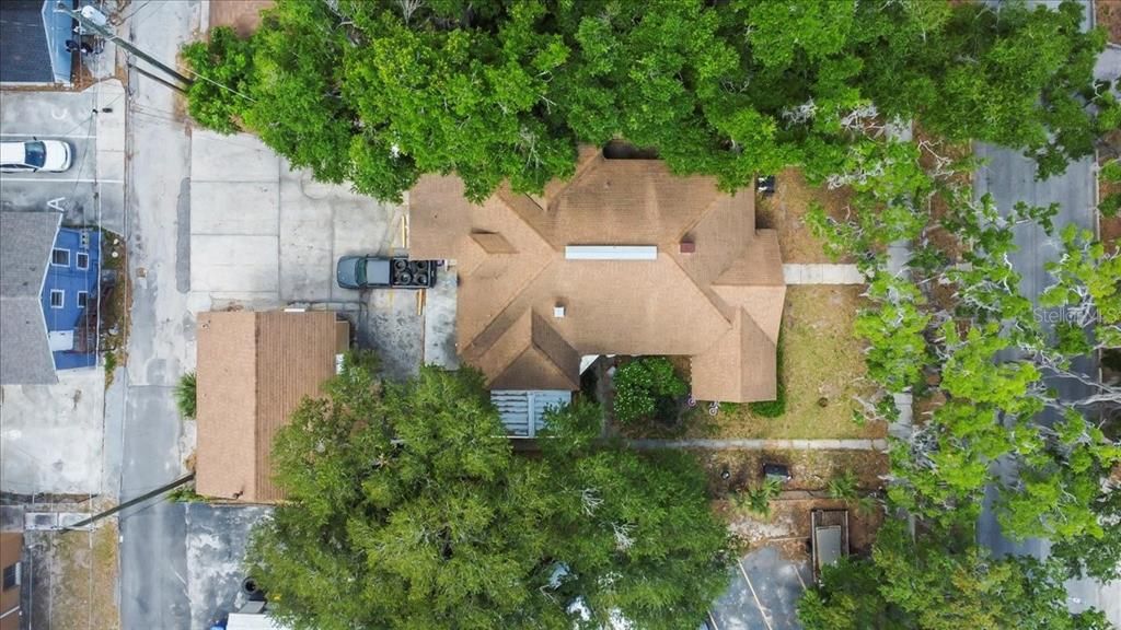 En Venta: $449,000 (0 camas, 0 baños, 3015 Pies cuadrados)