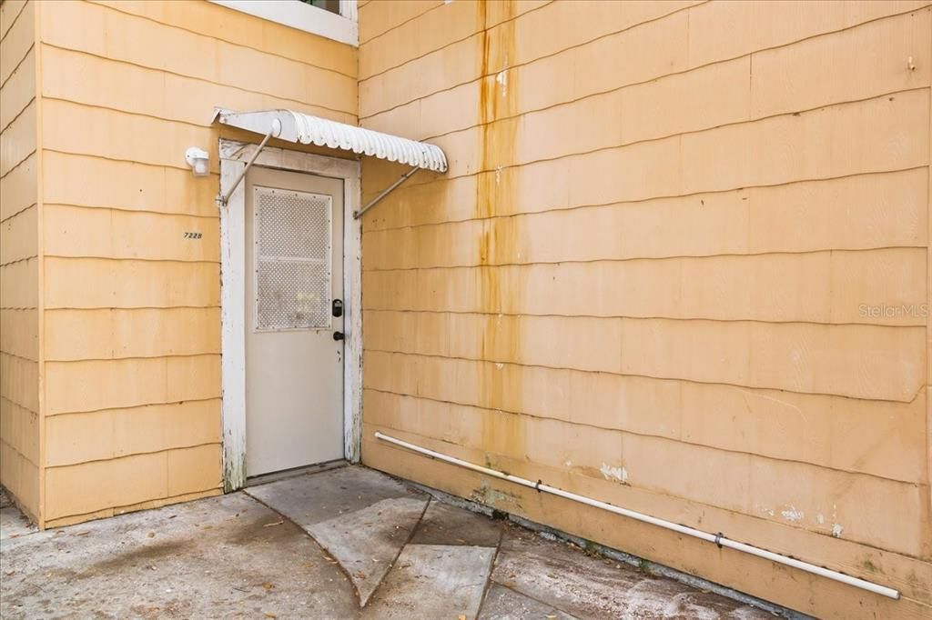 En Venta: $449,000 (0 camas, 0 baños, 3015 Pies cuadrados)